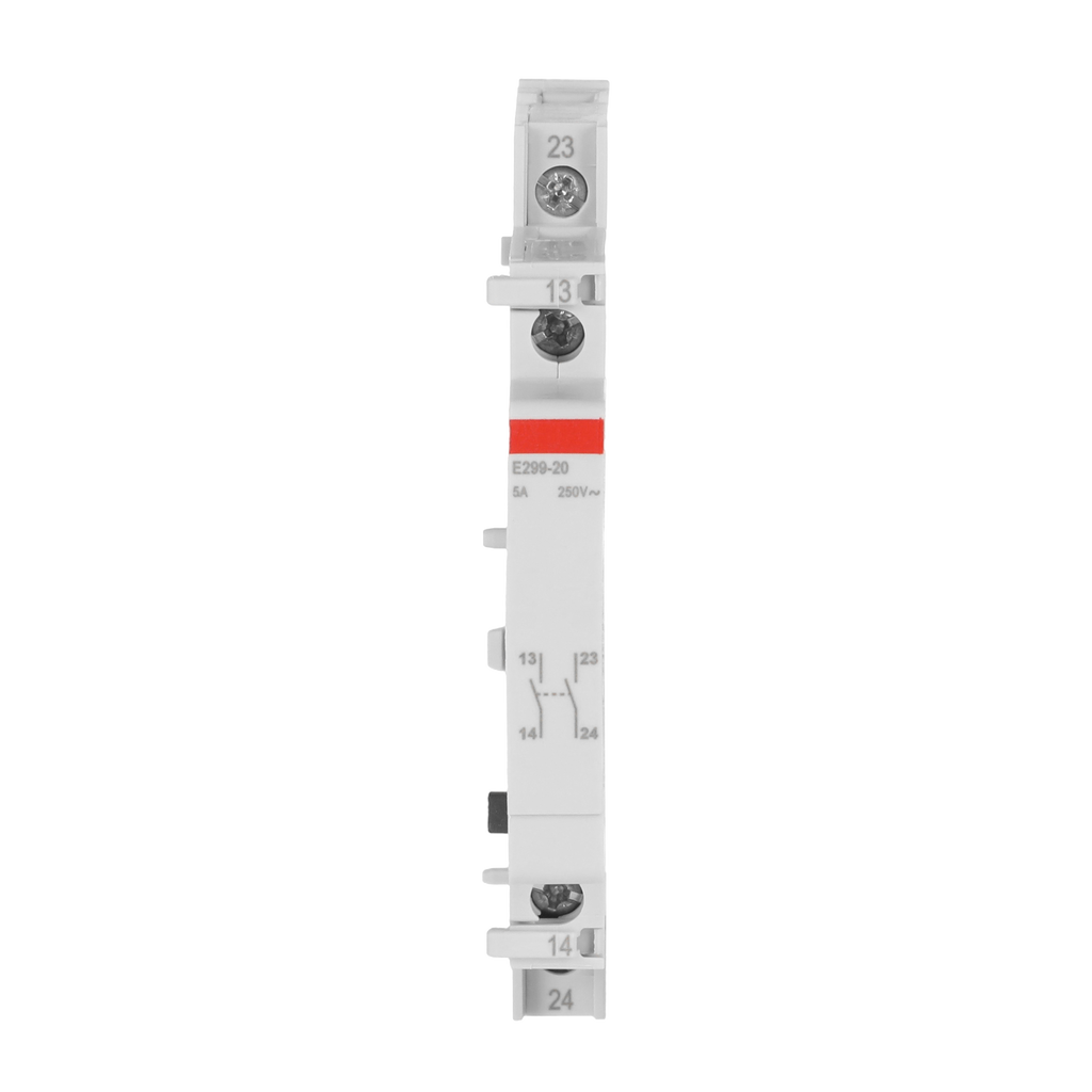 2CCA704341R0001 ABB - E299-20