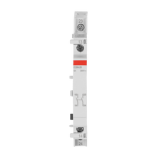 Load image into Gallery viewer, 2CCA704341R0001 ABB - E299-20