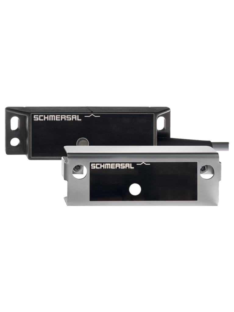 103050114 Schmersal - EX-BNS 33-12ZG-2187-3GD 5M