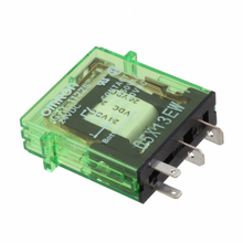 Load image into Gallery viewer, G7T-1122S-DC24V Omron