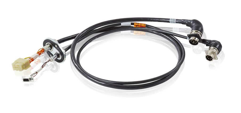 3HAC14139-1 ABB