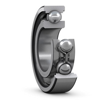 Load image into Gallery viewer, 6319/C4 SKF