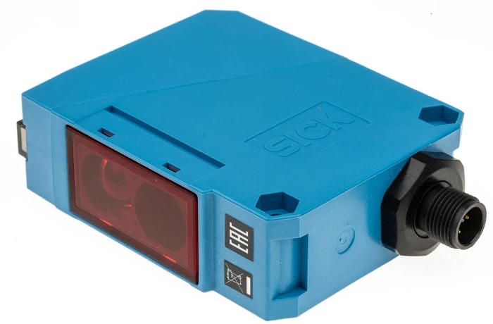 6020969 Sick - WS260-G470