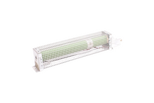 Load image into Gallery viewer, ERBD100R600W Lenze