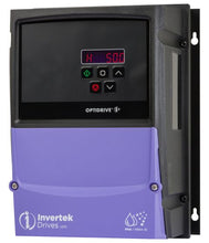 Load image into Gallery viewer, ODE-3-240041-3F4A Invertek