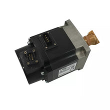 Load image into Gallery viewer, HF-KP73BJ Mitsubishi