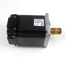 Load image into Gallery viewer, HF-KP73K Mitsubishi