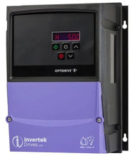 Load image into Gallery viewer, ODE-3-220070-1F4A Invertek