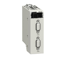 Load image into Gallery viewer, BMXXBE1000 Schneider Electric