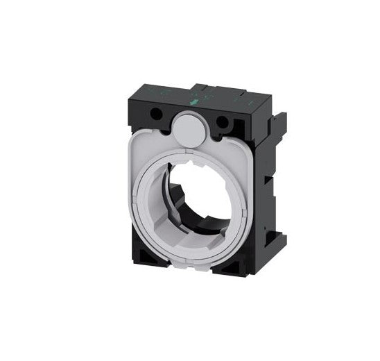 3SU1500-0AA10-0AA0 Siemens