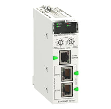 Load image into Gallery viewer, BMECRA31210 Schneider Electric