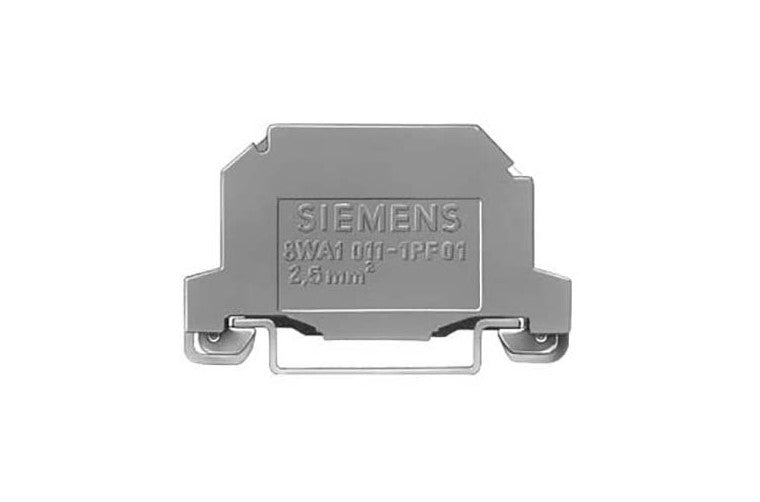 8WA1011-1PF00 Siemens
