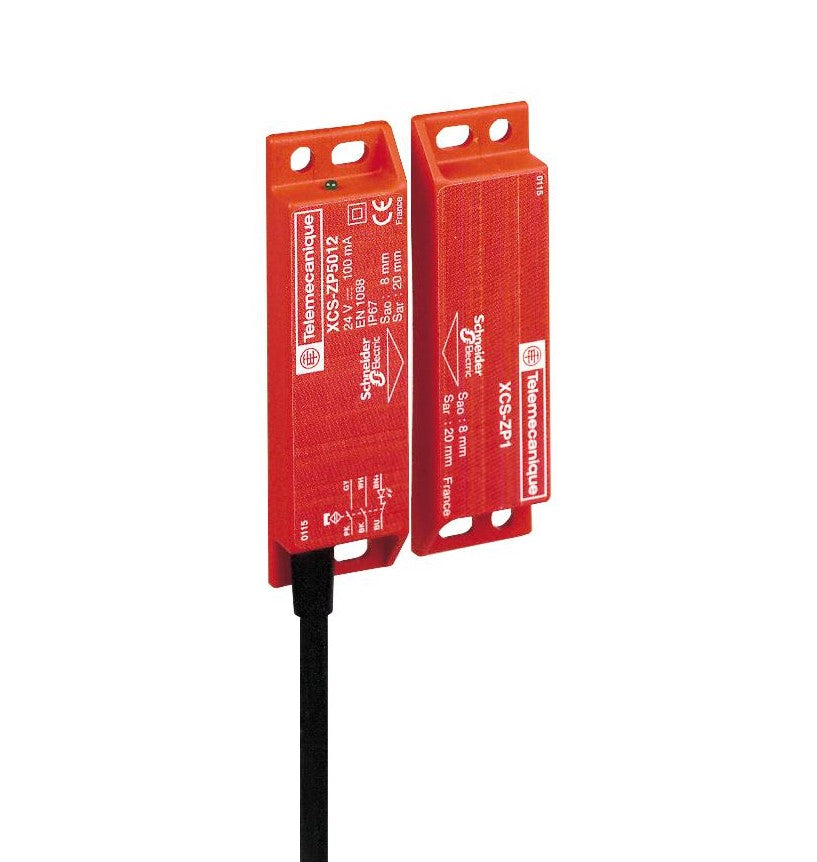 XCSDMP70010 Schneider Electric