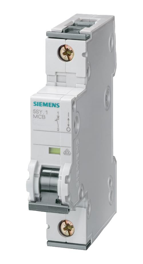5SY6106-7 Siemens
