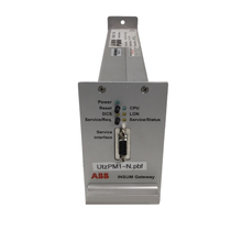 Load image into Gallery viewer, 1TGB302002R0003 ABB