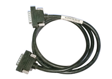 Load image into Gallery viewer, IC200CBL601 GE Fanuc