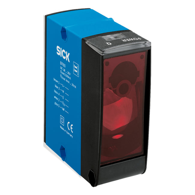 1025843 Sick - DT60-P111B