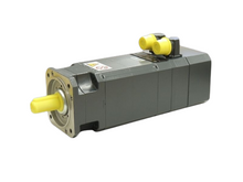 Load image into Gallery viewer, 1FT6044-4AF71-3AA1 Siemens