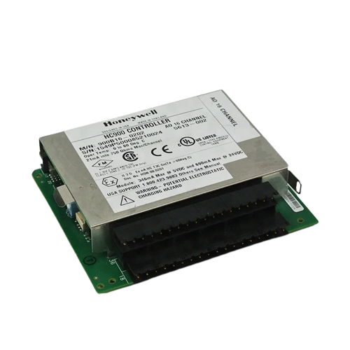 900B16-0202 Honeywell
