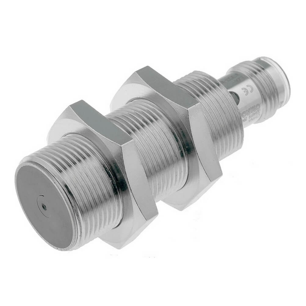 E2A-S18KS08-M1-C1 Omron