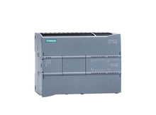 Load image into Gallery viewer, 6ES7215-1AG40-0XB0 Siemens