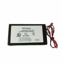 Load image into Gallery viewer, IC695ACC302 Ge Fanuc