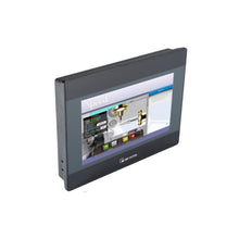 Load image into Gallery viewer, MT8071IP Weintek