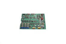 Load image into Gallery viewer, C98045-A1005-L2 Siemens