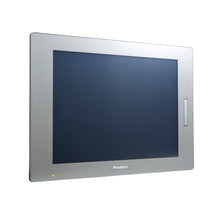 Load image into Gallery viewer, PFXFP5700TPD Pro-Face