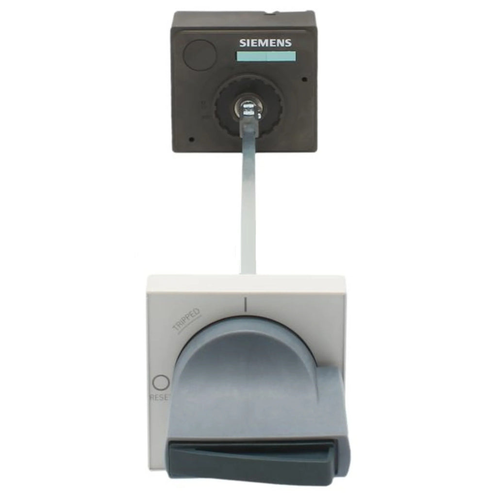 3VL9600-3HF05 Siemens