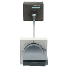 Load image into Gallery viewer, 3VL9600-3HF05 Siemens