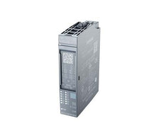 Load image into Gallery viewer, 6ES7137-6BD00-0BA0 Siemens
