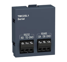 Load image into Gallery viewer, TMC2SL1 Schneider Electric