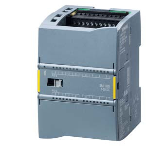 6ES7226-6BA32-0XB0 Siemens