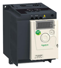 Load image into Gallery viewer, ATV12HU15M2 Schneider Electric
