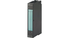 Load image into Gallery viewer, 6ES7132-4BF00-0AA0 Siemens