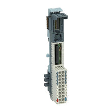 Load image into Gallery viewer, 6ES7193-6BP00-0DA1 Siemens