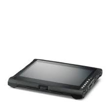 Load image into Gallery viewer, 2403485 Phoenix Contact - Tablet PC - ITC 8113 SW7
