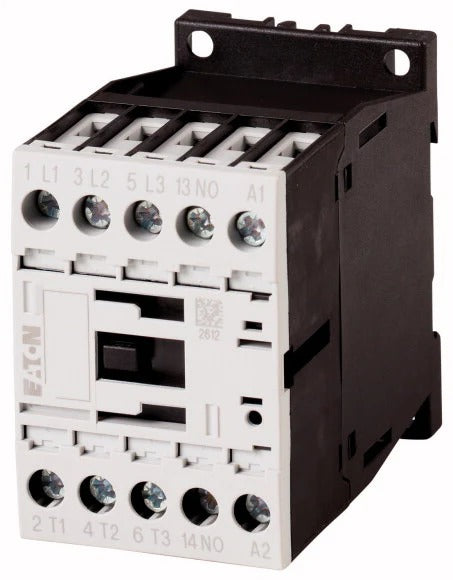 XTCE009B10 Eaton