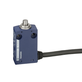XCMN2110L1 Schneider Electric