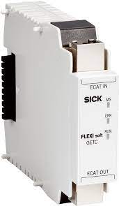 1051432 Sick - FX0-GETC00000