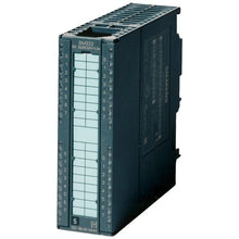 Load image into Gallery viewer, 6ES7322-1BL00-0AA0 Siemens