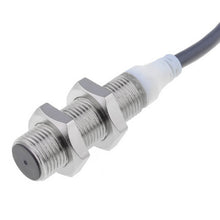 Load image into Gallery viewer, E2A-S12KS04-WP-B1 2M Omron