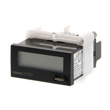 Load image into Gallery viewer, H7ET-NV1-BH Omron