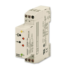 Load image into Gallery viewer, H3DK-M2A DC12 Omron