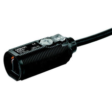 Load image into Gallery viewer, E3FA-RN11 2M Omron