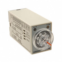 Load image into Gallery viewer, H3YN-41 DC24 Omron