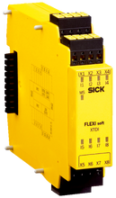 Load image into Gallery viewer, 1044124 Sick - FX3-XTDI80002