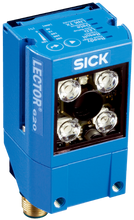 Load image into Gallery viewer, 1050589 Sick - ICR620S-T11503