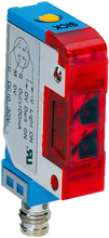 Load image into Gallery viewer, 6010186 Sick - WL170-P420